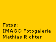 fotos_imago