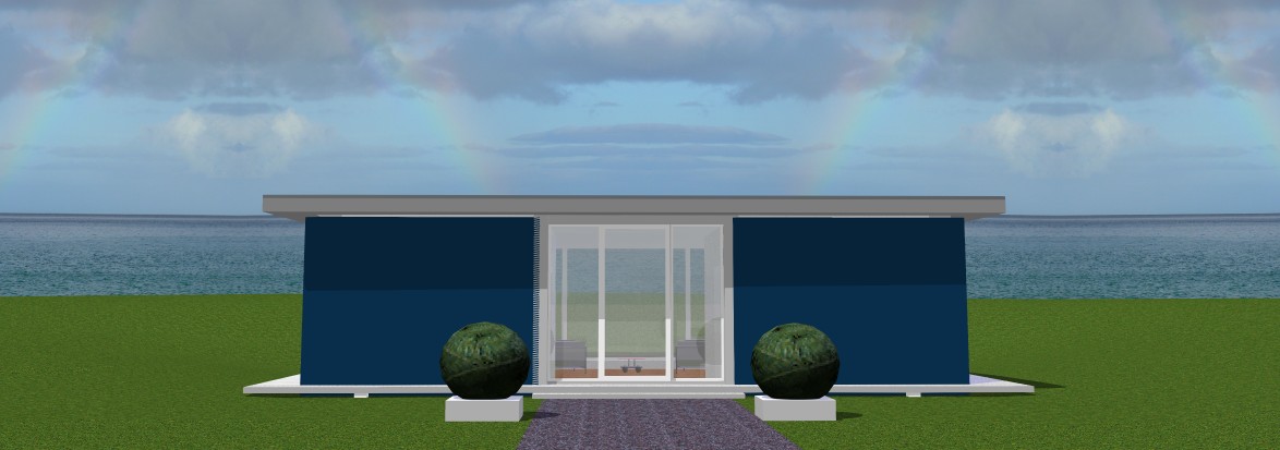 pavillon2